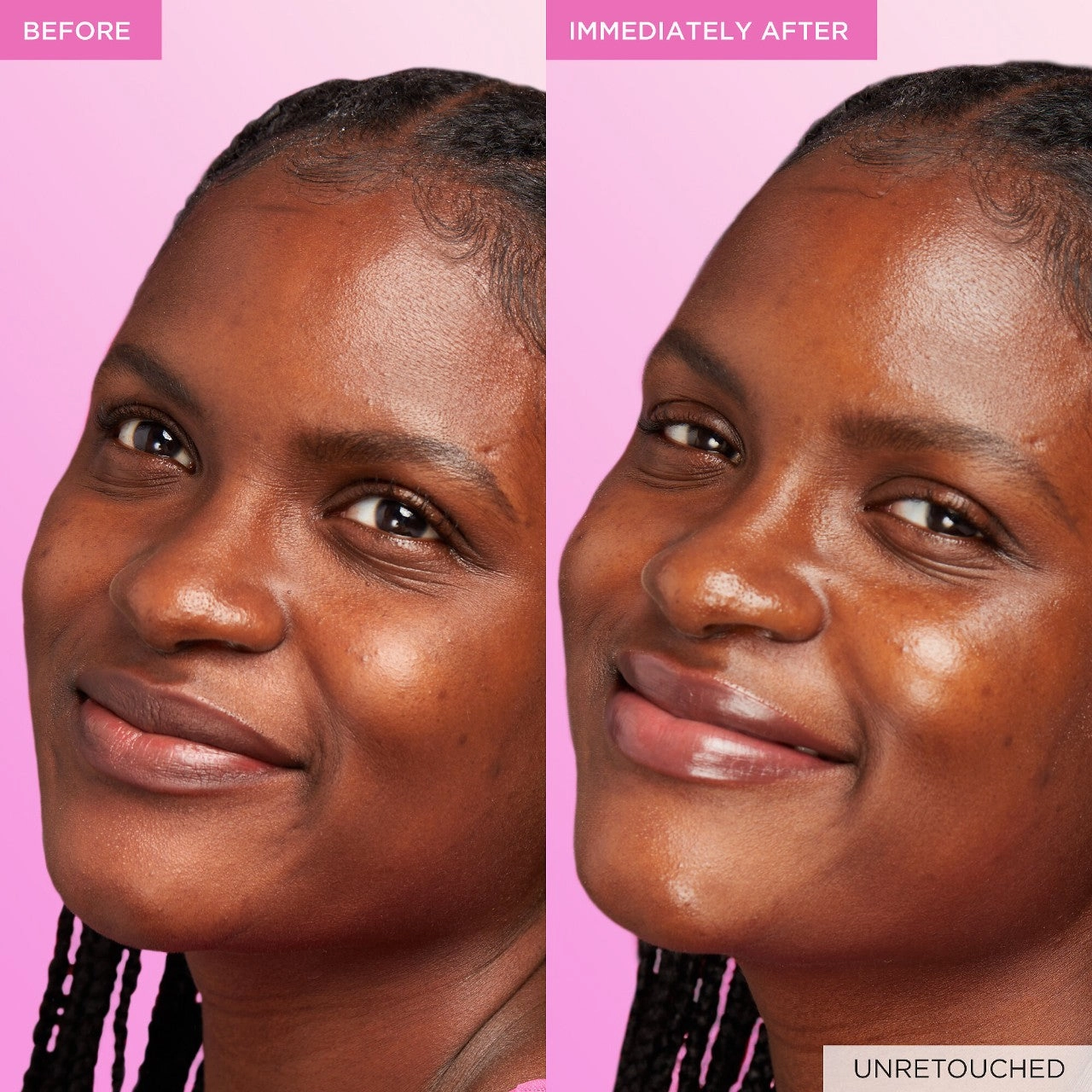 Glow Recipe - Glowy Skin Prep Besties Set
