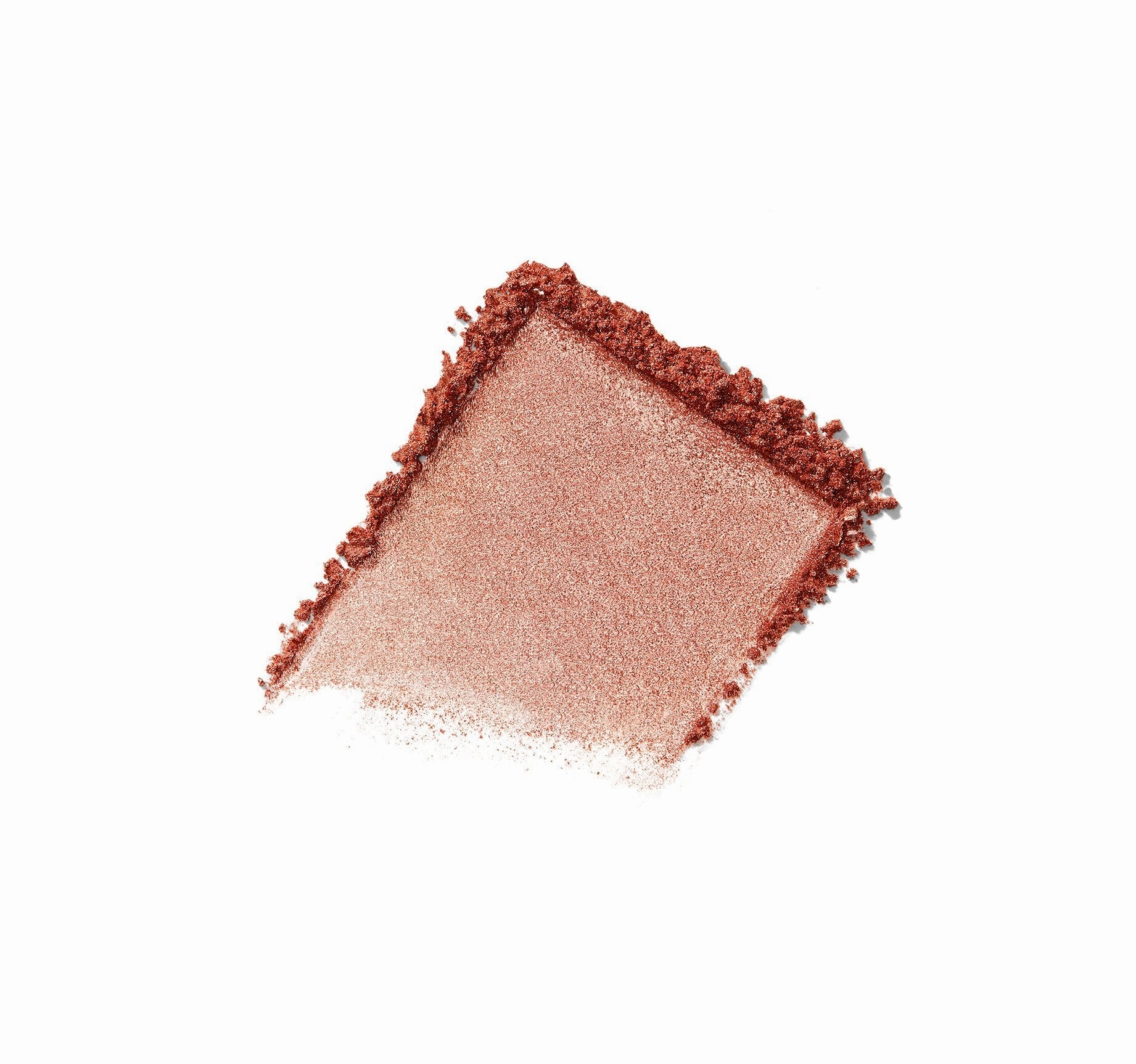 GLOWING COCA-COLA LOOSE Don't miss out Customized options X SERVE MORPHE PLACES - HIGHLIGHTER SPARKLING