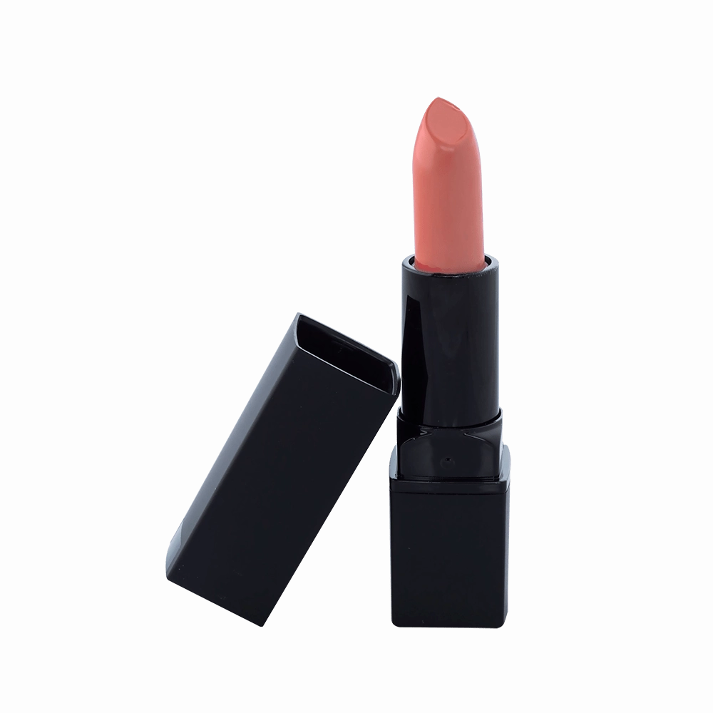 Gold Rose Lipstick