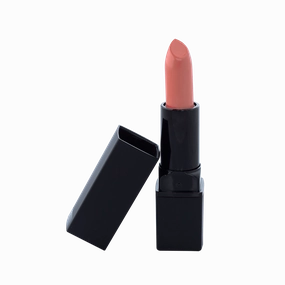 Gold Rose Lipstick