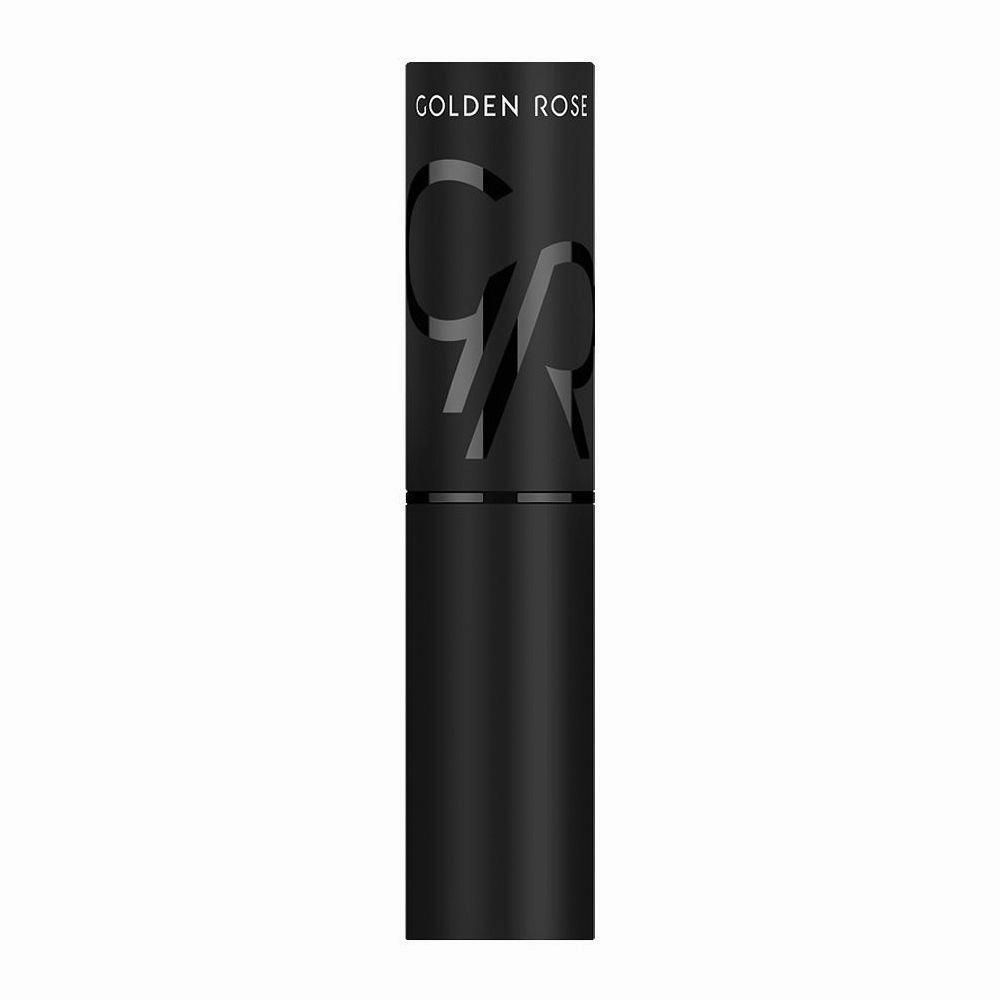 Golden Rose Sheer Shine SPF 25 Stylo Lipstick, 17