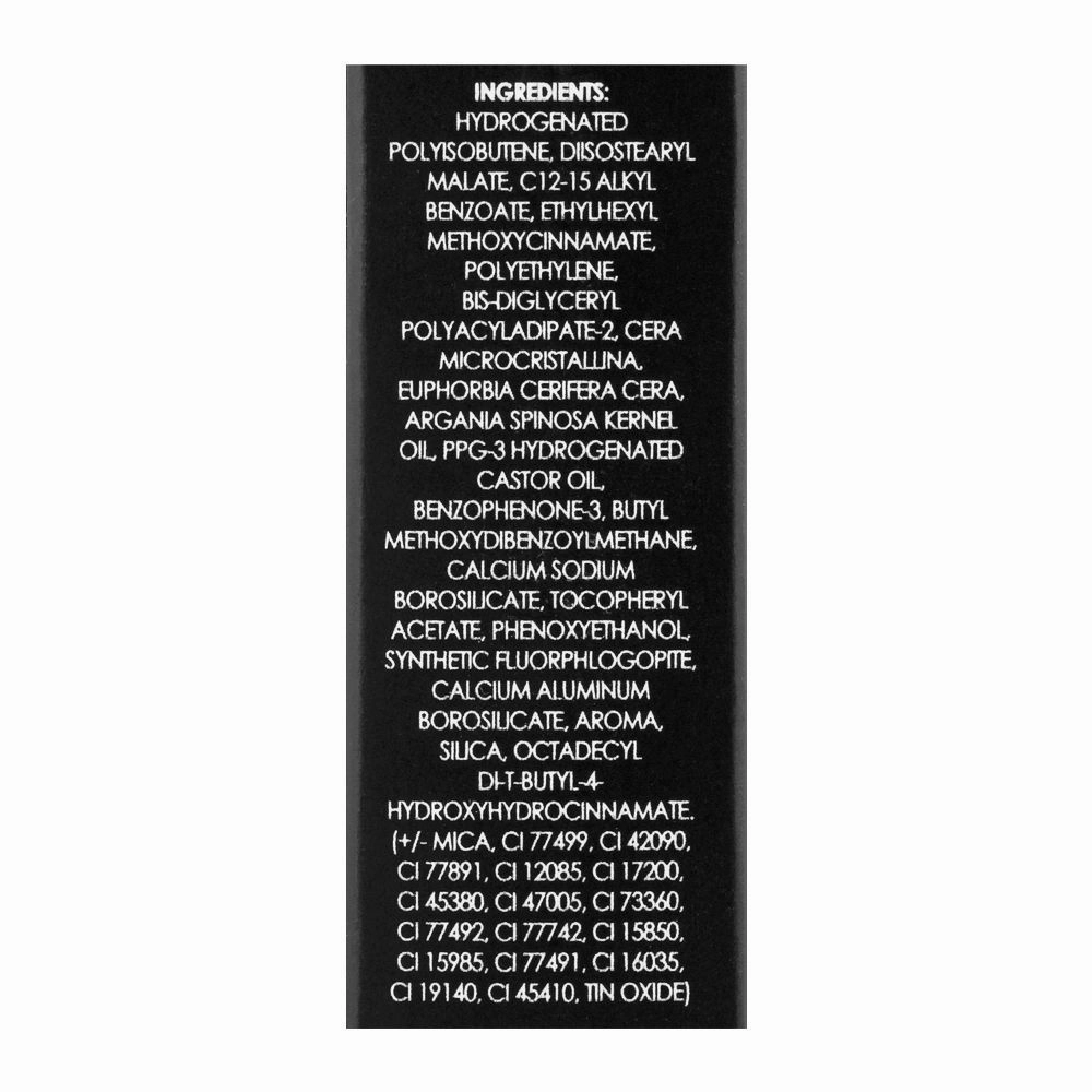 Golden Rose Sheer Shine SPF 25 Stylo Lipstick, 17