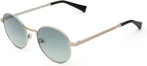 Hawkers Moma - Sunglasses Womens and Mens - Trendy Sunglasses - 100% UV400 Protection