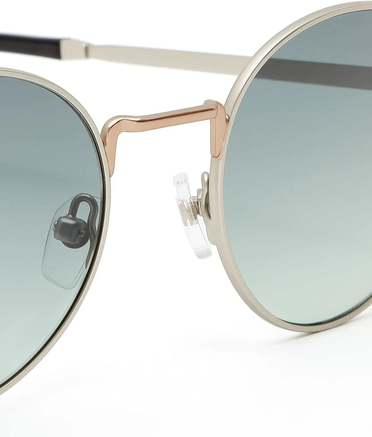 Hawkers Moma - Sunglasses Womens and Mens - Trendy Sunglasses - 100% UV400 Protection