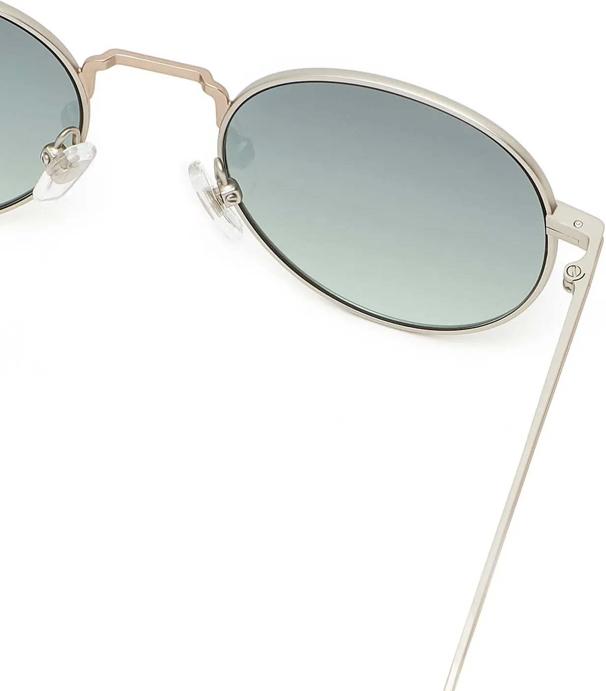 Hawkers Moma - Sunglasses Womens and Mens - Trendy Sunglasses - 100% UV400 Protection
