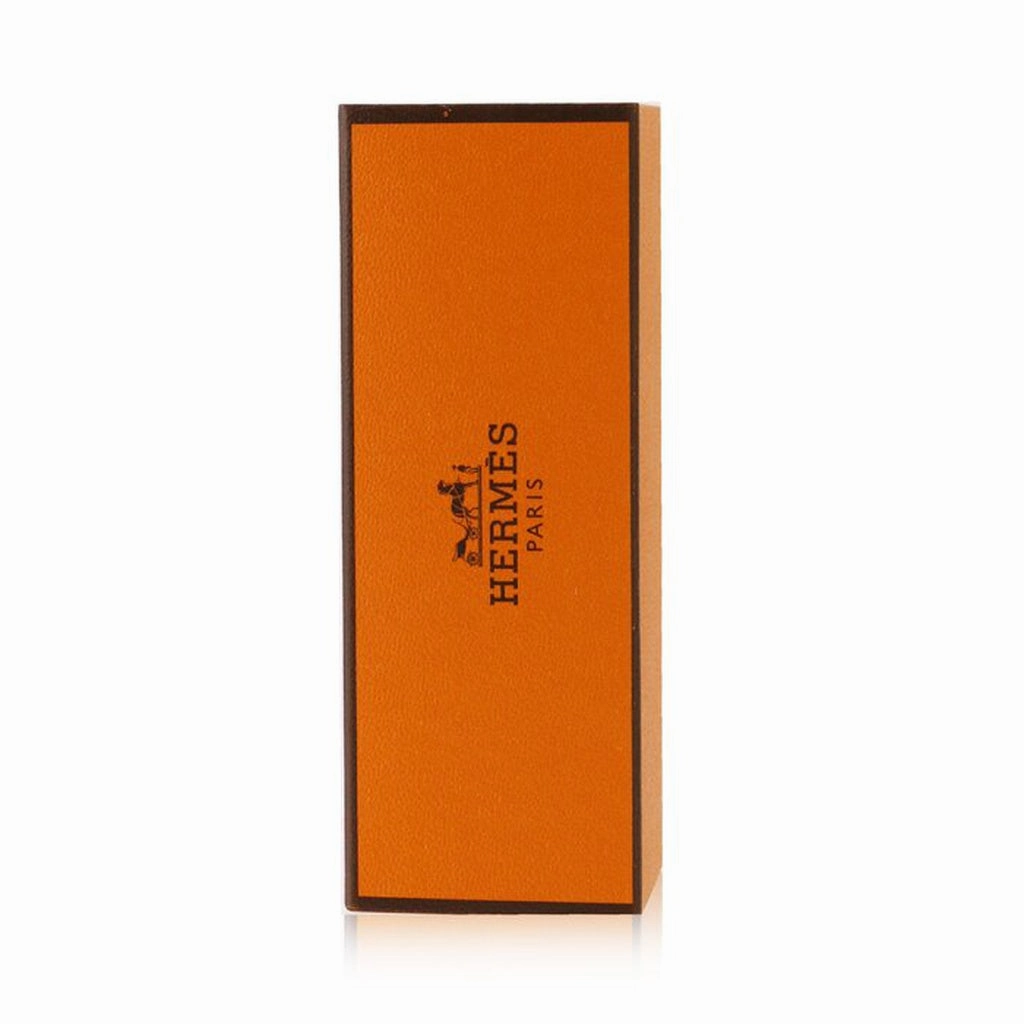HERMES - Rouge Hermes Satin Lipstick 3.5g/0.12oz