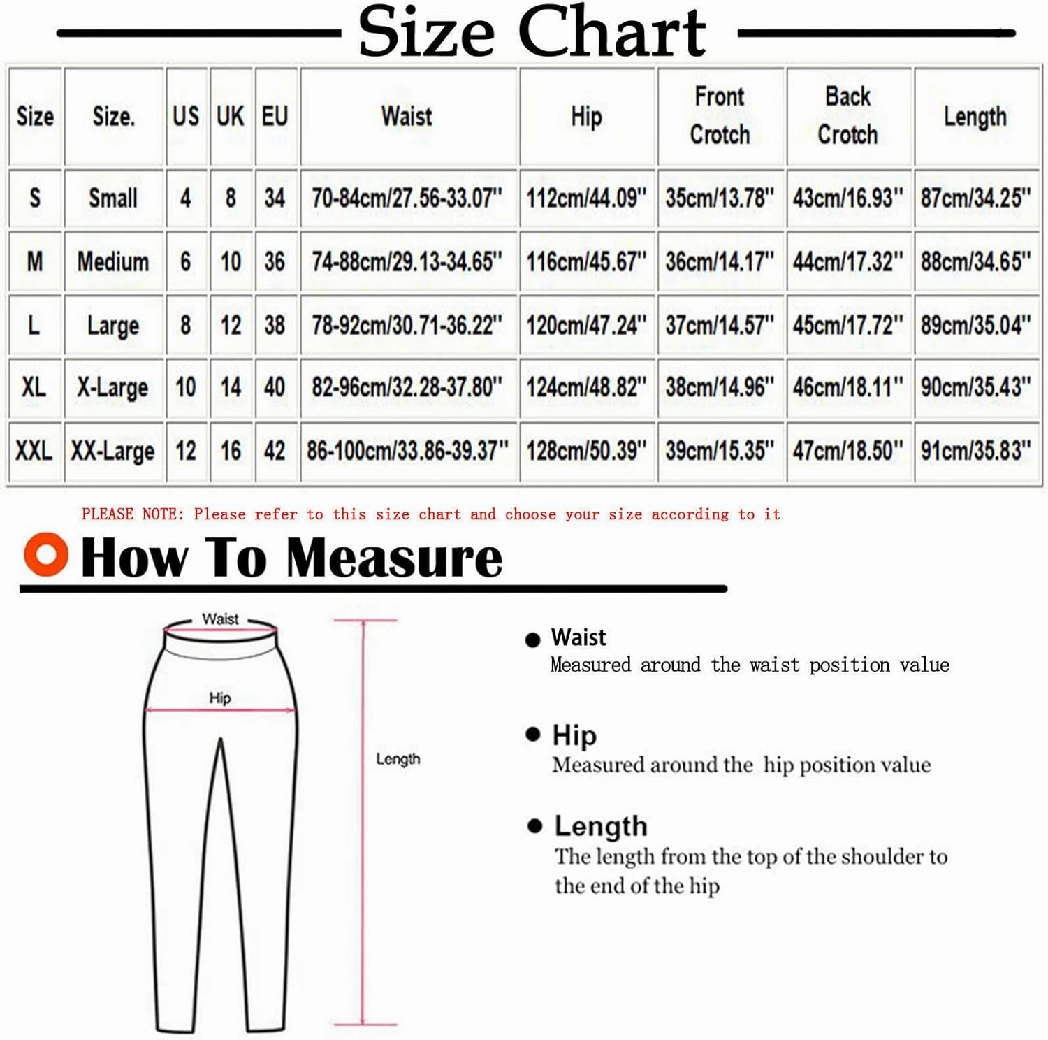 HGps8w Striped Wide Leg Pants for Women Capris - Casual Elastic Waist Versatile Business Work Lounge Pants with Pockets