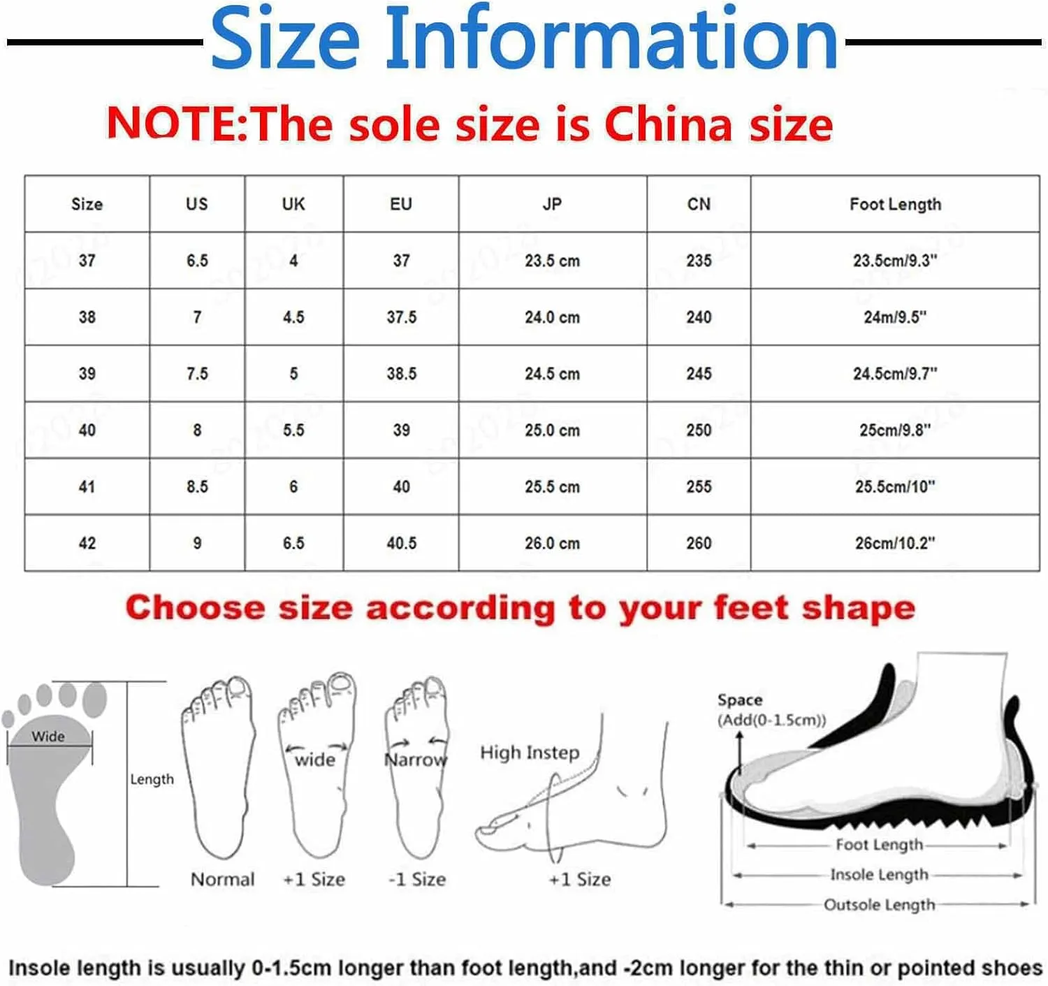 High Heels for Women Round Toe Heels Sandal Feather Slippers Heeled Slippers Stiletto Heels Bridal Shoes
