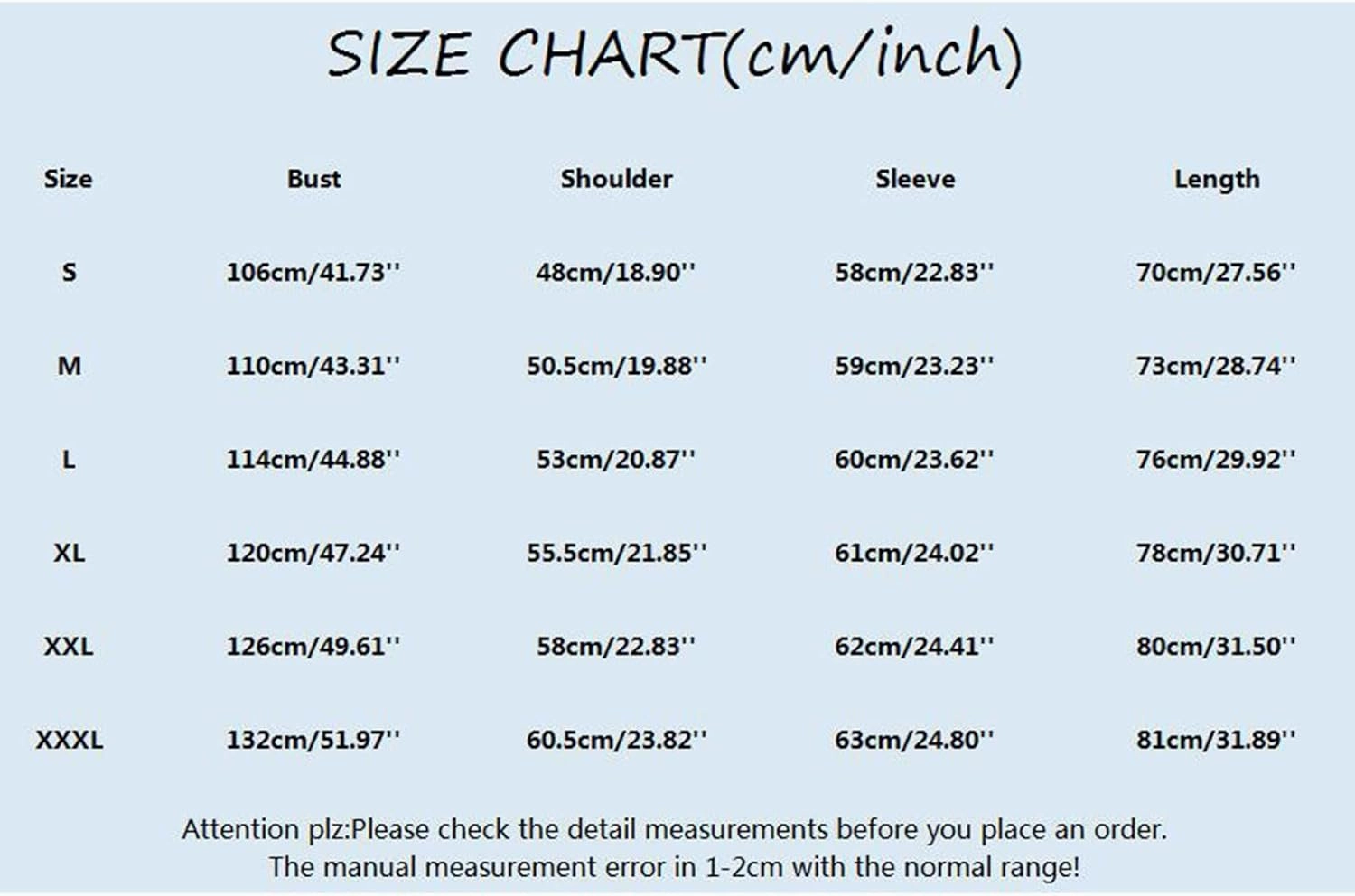 High Visibility Shirts for Men Long Sleeve Hi-Vis Reflective Stripes Shirts Collared Construction Work Polo Shirts