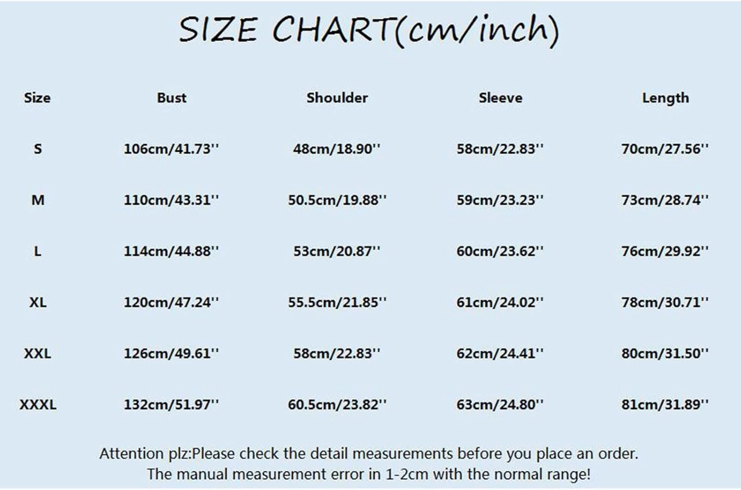 High Visibility Shirts for Men Long Sleeve Hi-Vis Reflective Stripes Shirts Collared Construction Work Polo Shirts