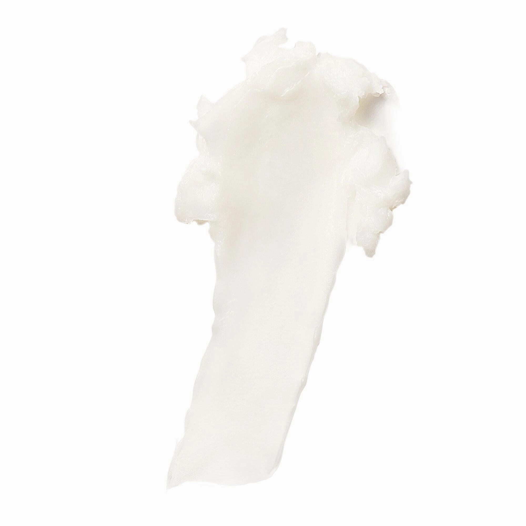 Holy Hydration! Makeup Melting Cleansing Balm