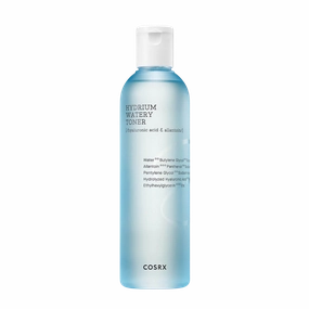 Hydrium Watery Toner 280ml | COSRX