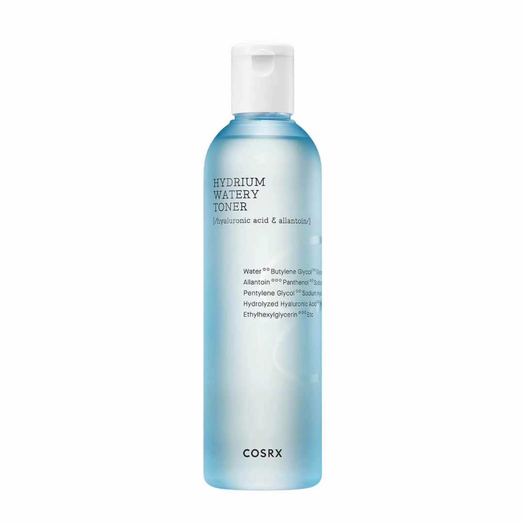 Hydrium Watery Toner 280ml | COSRX