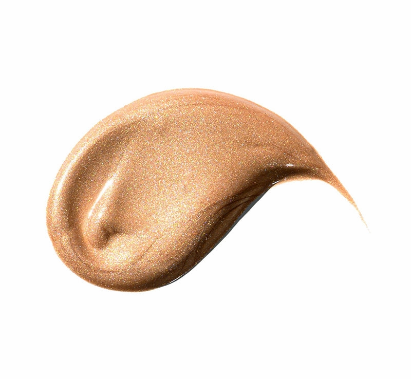 ILLUMINATING PERFECTION PRIMER - CHAMPAGNE GLOW