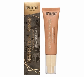 ILLUMINATING PERFECTION PRIMER - CHAMPAGNE GLOW