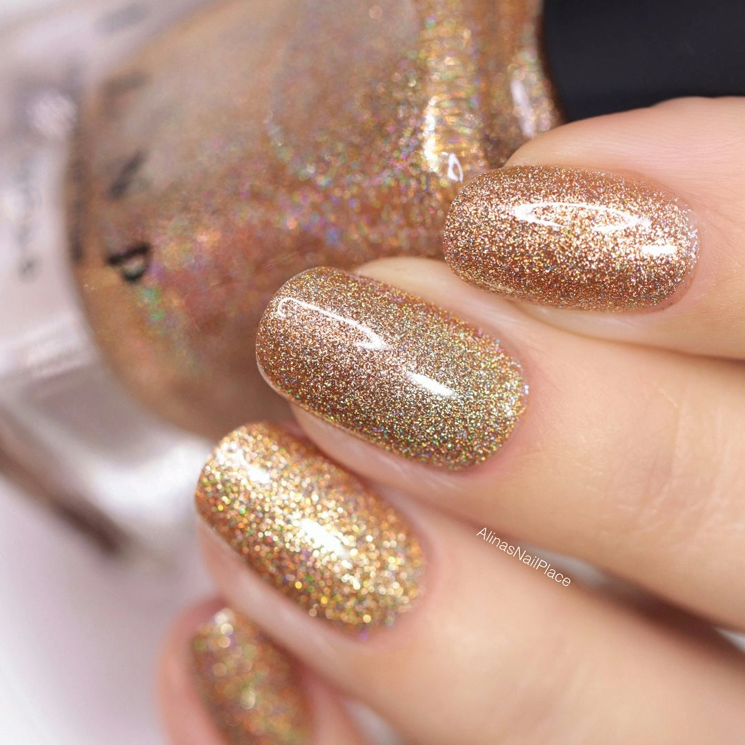 ILNP- Happy Hour
