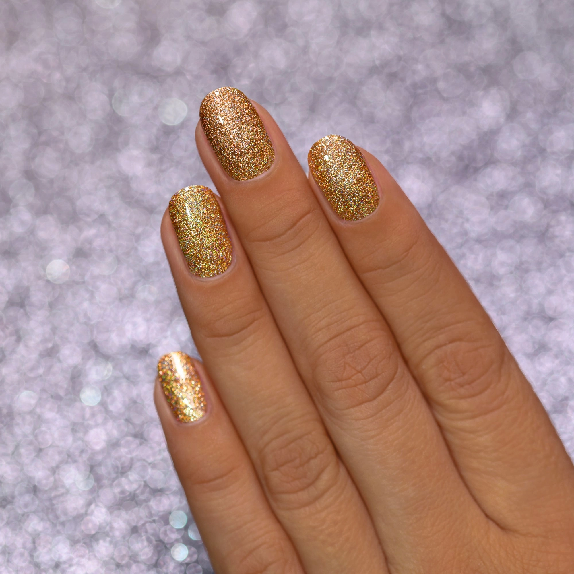 ILNP- Happy Hour