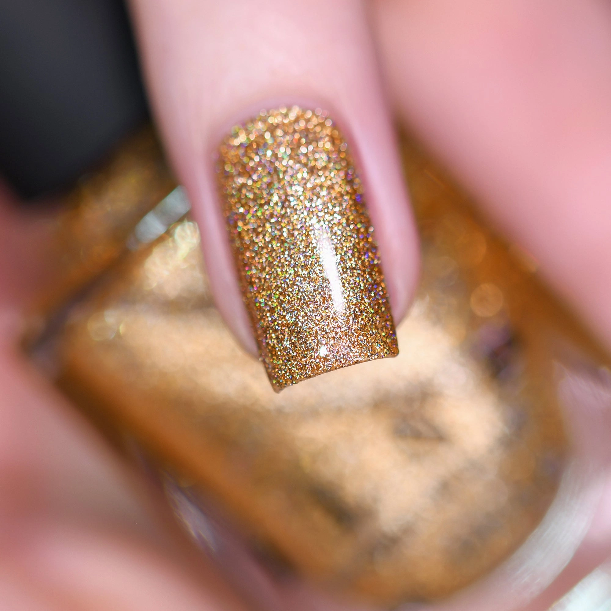 ILNP- Happy Hour