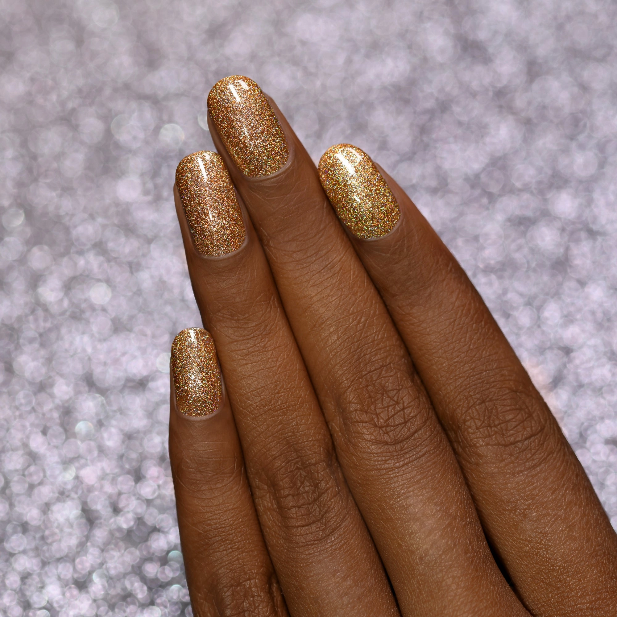 ILNP- Happy Hour