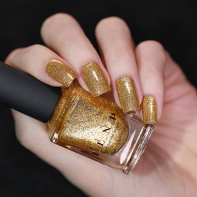 ILNP- Happy Hour