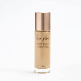 In The Style Luxe Glow Complexion Enhancer Honey Glow