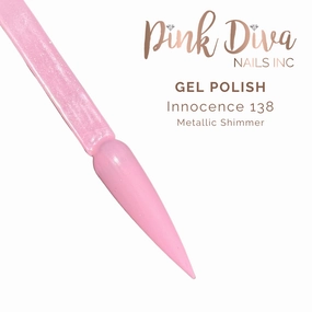 Innocence 138