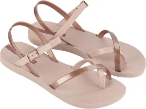Ipanema Girl's Classic Sandal, 35/36 EU