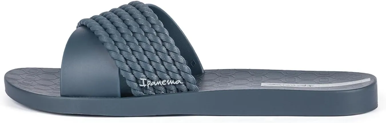 Ipanema Women's Open-Back Street II FEM