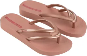 Ipanema Women's Slide Flat Sandal