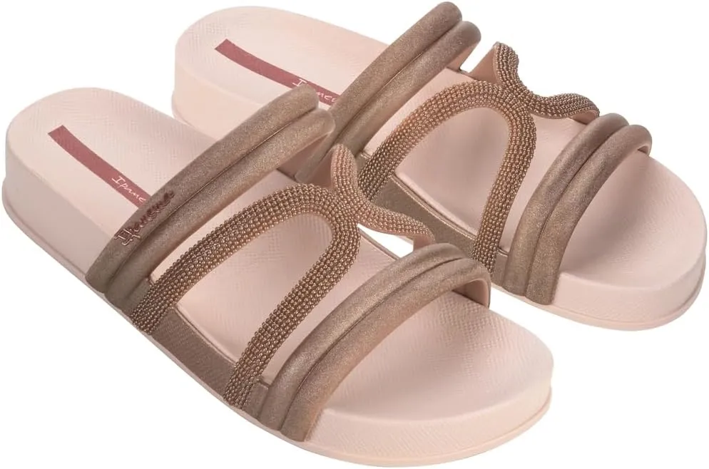 Ipanema Women's Slide Flip-Flop