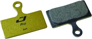 JAG Wire DCA084 Mountain Pro Disc Brake Pad