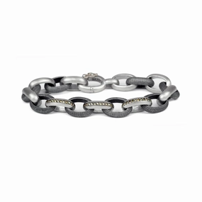Joah Link Bracelet