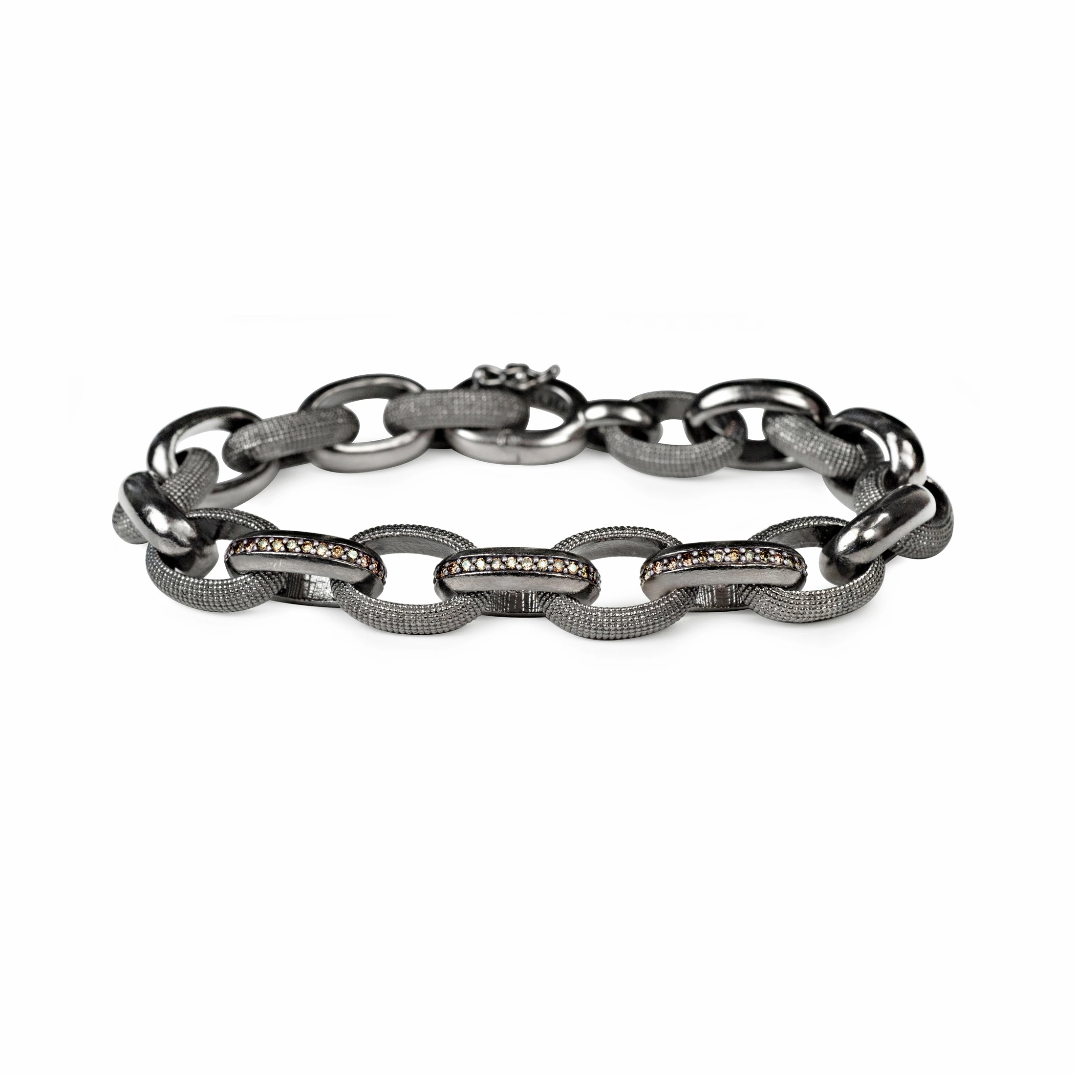 Joah Link Bracelet