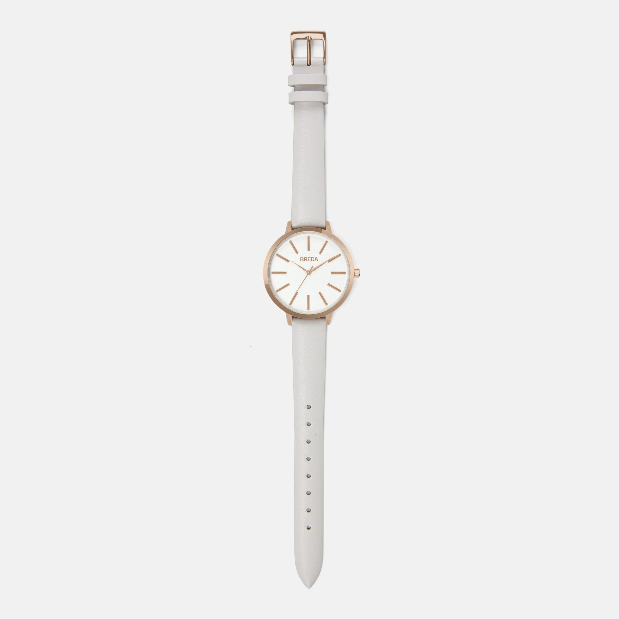 Joule - Rose Gold/Blush