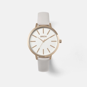 Joule - Rose Gold/Blush