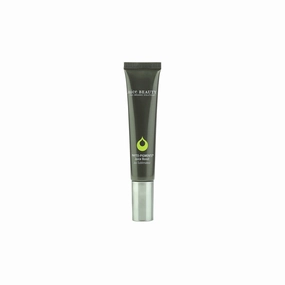 Juice Boost 02 Bronzing