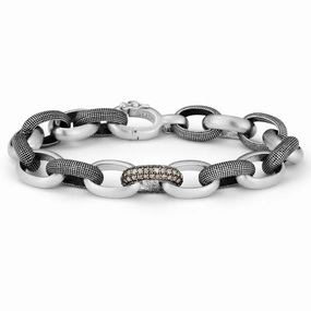 Julian Link Bracelet