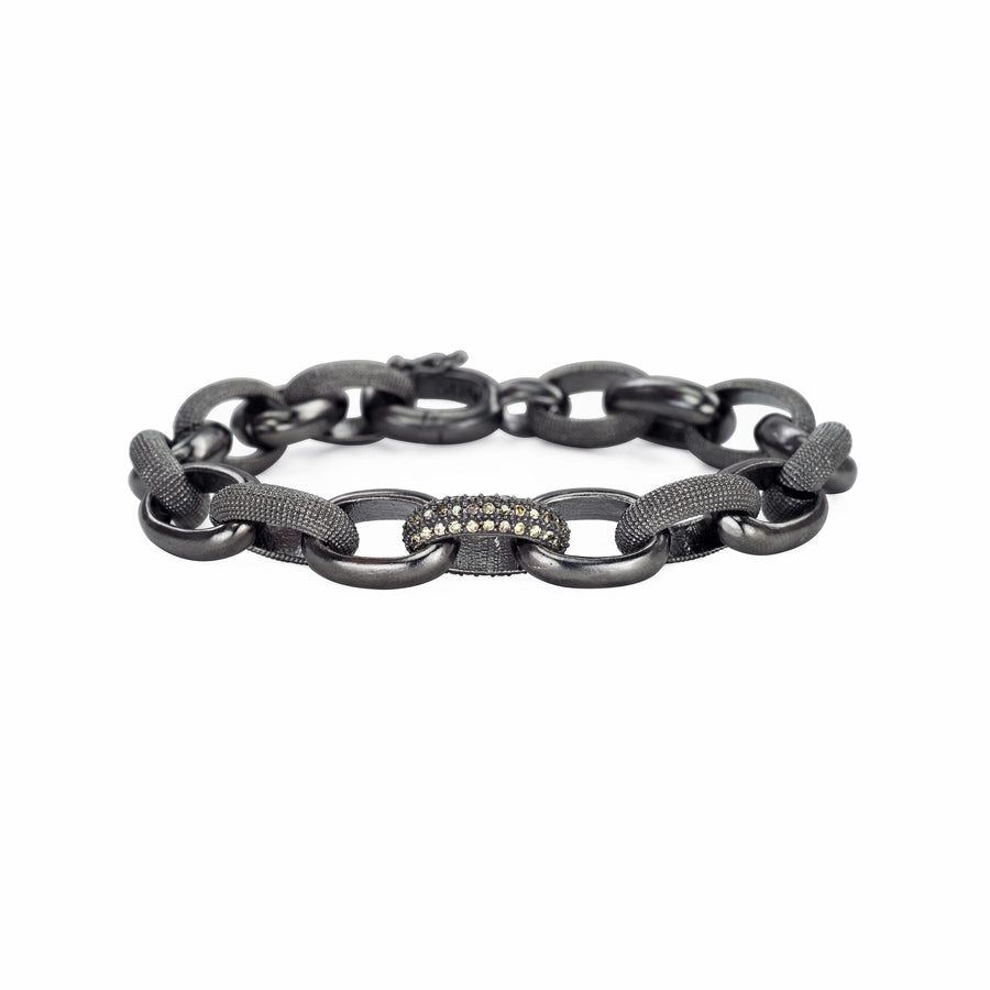 Julian Link Bracelet