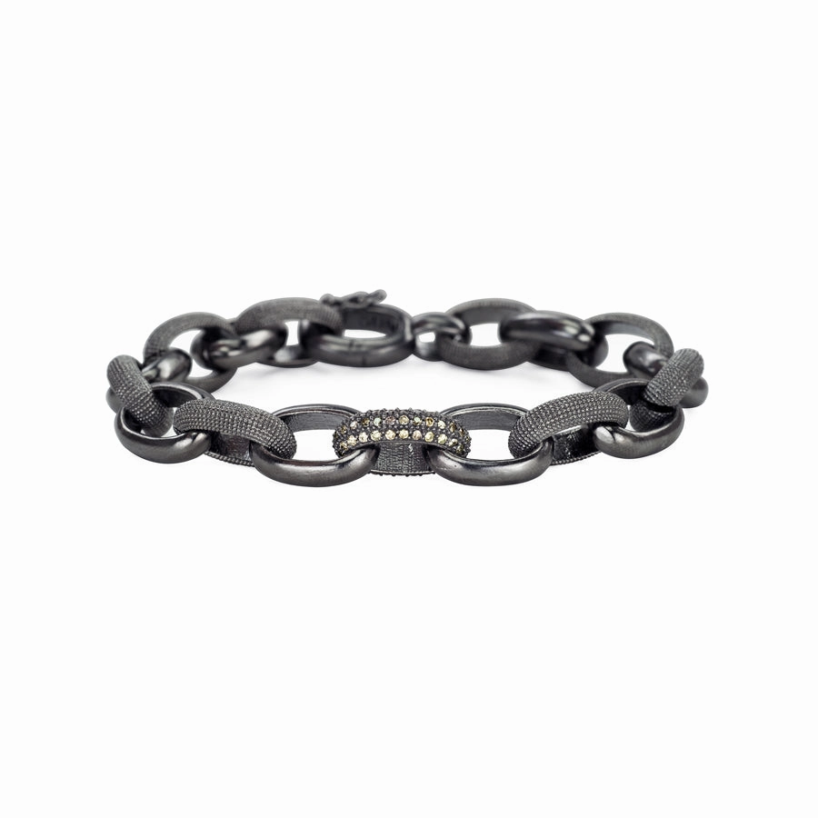 Julian Link Bracelet