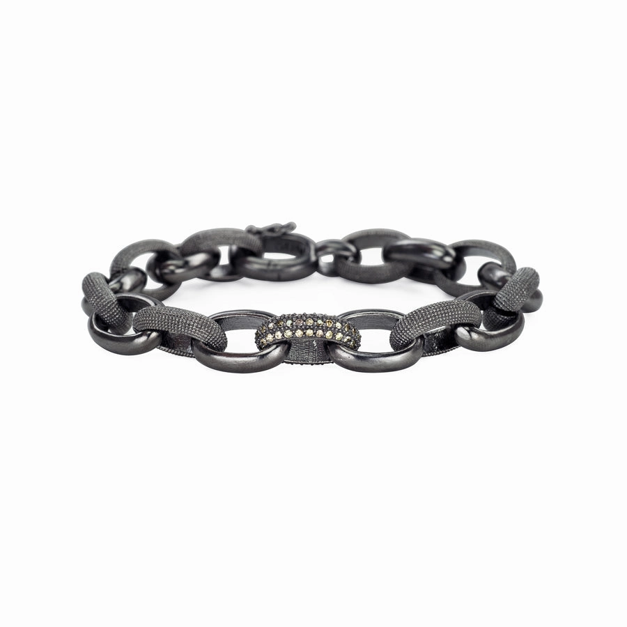 Julian Link Bracelet