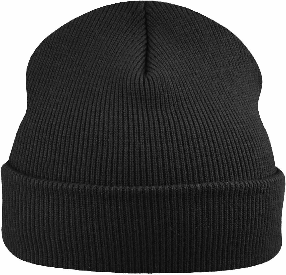 Kangol Men, Women Acrylic Cuff Pull-On