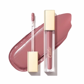 Kissproof Matte Gloss | M26 Soft Kiss