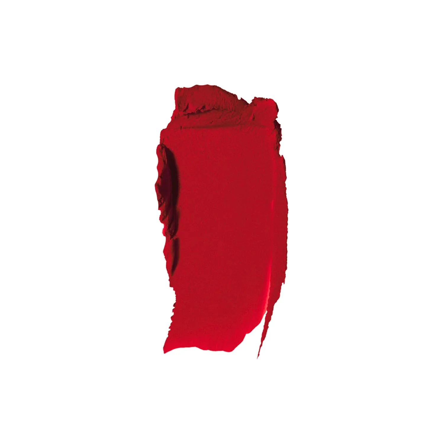 KPowder Matte Lipstick (Rose)