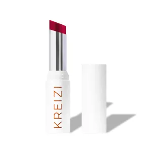 KPowder Matte Lipstick (Rose)
