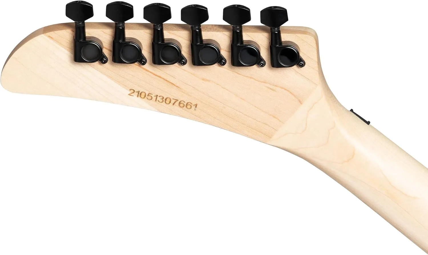 Kramer Striker HSS Modern Floyd Rose, Jumper Red