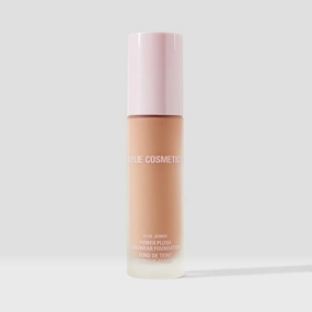 Kylie Cosmetics Power Plusg Longwear Foundation (4.5C)