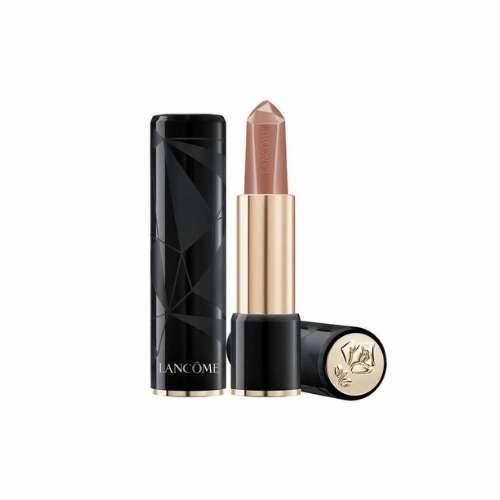 L'Absolu Rouge Ruby Cream