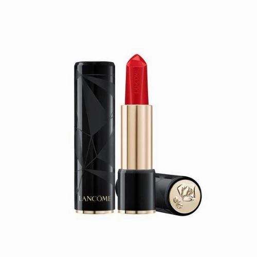 L'Absolu Rouge Ruby Cream