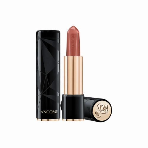 L'Absolu Rouge Ruby Cream