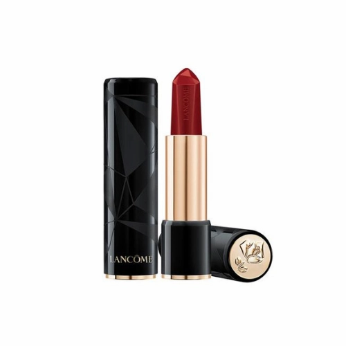 L'Absolu Rouge Ruby Cream